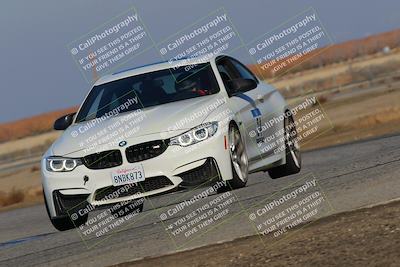 media/Dec-09-2022-Turn8 Trackdays (Fri) [[a82f2e2fc7]]/Green Group/Session 2 (Sweeper)/